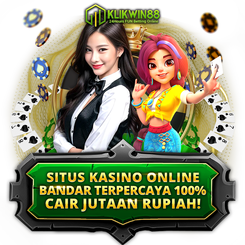 Sicbo Online